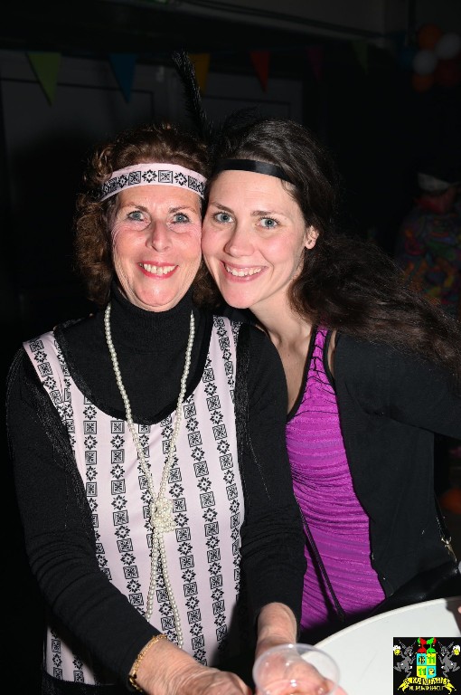 ../Images/Steegfeest XL 087.jpg